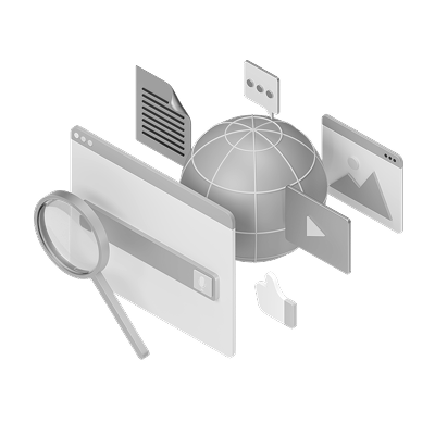Reliable Resolution, Fast Activation